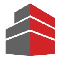 Asbuilt Measured Drawings logo - Similar company to 3D As-Built