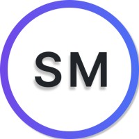 SiliconMind logo - Similar company to Siliconmind