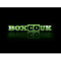BoxcoUK Limited logo - Similar company to Hutton Developments Ltd