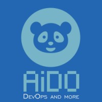 Ansible in DevOps Torun-Bydgoszcz logo - Similar company to Bydgoszcz It Conference (Bitconf)