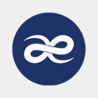 Deniz Egece Enstitü logo - Similar company to Adv Tech