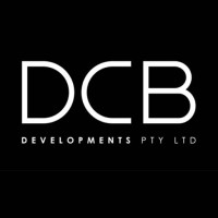 Dcb Developments