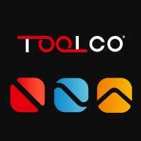 TOOLCO logo - Similar company to Invenco - Mechanical Engineering & Robotics