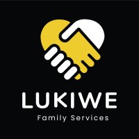 Lukiwe Family Services logo - Similar company to Vocabulaba
