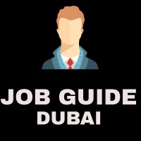 Walk in interview in Dubai logo - Similar company to Walk In Interview Uae