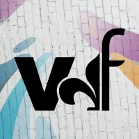 Victorian Finance logo - Similar company to American Mortgage Network