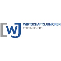 Wirtschaftsjunioren Straubing e.V. logo - Similar company to Spangdahlem Air Base