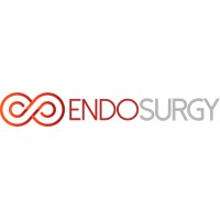 Endo Surgy logo - Similar company to Endo Kogyo Co., Ltd.