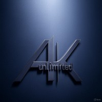 AK Unlimited logo - Similar company to 5K Logistics, Llc