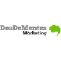 Dos De Mentes Marketing