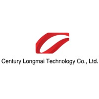 Century Longmai Technology Co., Ltd logo - Similar company to Gpu Mode