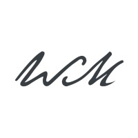 Waugh Mcdonald Wealth Management