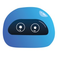 Syka.tech logo - Similar company to Liasa_Officiel