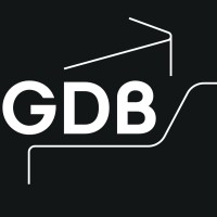 Grup Descans BDN logo - Similar company to Tc-Interiors Barcelona