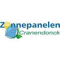 Zonnepanelen Cranendonck logo - Similar company to Next Generation Woning