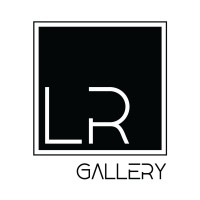 Lidwine Rupp Gallery logo - Similar company to Moaroom