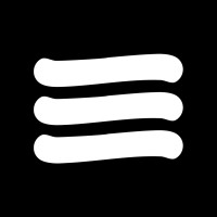 Konectah logo - Similar company to Webasap