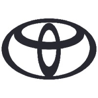 TOYOTEN S.L. logo - Similar company to Voltencar