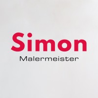 Jürgen Simon Malermeister & Lackierer, Baudekoration