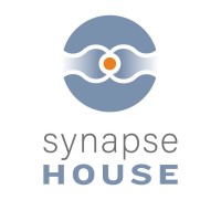 Synapse House, 501C3