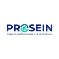 PROSEIN ltda logo - Similar company to Prosein Cia. Ltda.