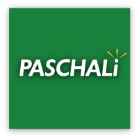 PASCHALi Energy & Environmental Consultancy logo - Similar company to Paddock Geo Engineering Limited