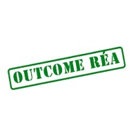 OUTCOMEREA logo - Similar company to Icuresearch