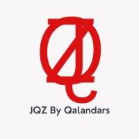 JQZ BY QALANDAR logo - Similar company to Ashtech24