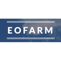 EOfarm logo - Similar company to Totalview