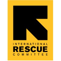 International Rescue Committee Seattle, WA logo - Similar company to International Rescue Committee In Norcal