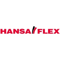 HANSA-FLEX UK LIMITED logo - Similar company to Hansa-Flex South Africa