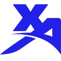 XAnalytix Systems logo - Similar company to Illinois Rocstar