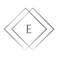 Equatelier Ltd logo - Similar company to Equatel