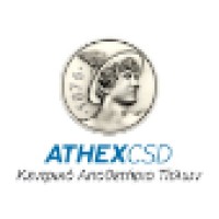 Hellenic Central Securities Depository