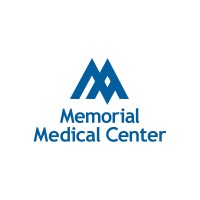 Memorial Medical Center Las Cruces logo - Similar company to Mesilla Valley Economic Development Alliance