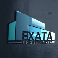 Exata Engenharia logo - Similar company to Exp Brasil