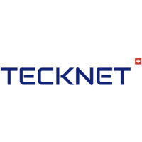 Tecknet Sarl logo - Similar company to Tecknet
