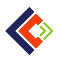 Liminal Collaboration logo - Similar company to The Eisner Foundation