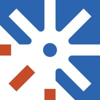 E Tech Group (formerly Automation Group) logo - Similar company to E Tech Group