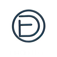 Hypnotherapeut  Esther Duller logo - Similar company to Stichting Vaarwens