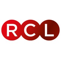 REDGROVE CONSULTANTS LIMITED logo - Similar company to Evolution Wireless Infrastructure Specialists