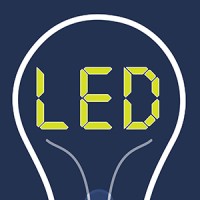 LED Consulting logo - Similar company to Led'S Consult