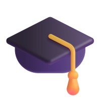 ClassHero AI logo - Similar company to Classhero