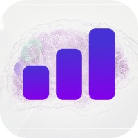 The Hour OS logo - Similar company to Dotbooker