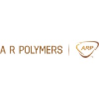 A R Polymers (P) Ltd. logo - Similar company to E.I.S. Electronics (India) Pvt. Ltd.