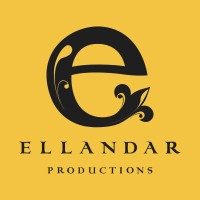 Ellandar Productions