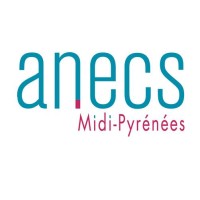 ANECS Midi-Pyrénées logo - Similar company to Gleez
