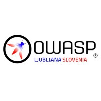 OWASP Ljubljana logo - Similar company to Webzone