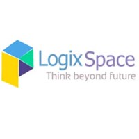 Logix Space Technologies Pvt Ltd logo - Similar company to Vuezora