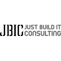 Just Build It Consulting logo - Similar company to Just Build